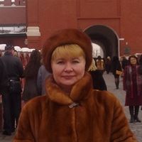 Няня, Одинцово, микрорайон, Одинцово, Лариса Анатольевна