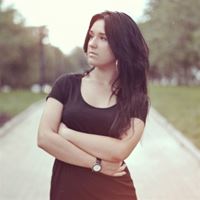 Домработница, Екатеринбург, Вишнёвая улица, ВТУЗ городок, Юлия Александровна