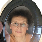 Домработница, Одинцово,, Одинцово, Юлия Константиновна