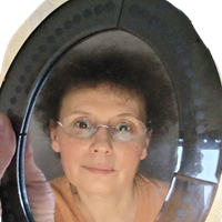 Домработница, Одинцово,, Одинцово, Татьяна Сергеевна