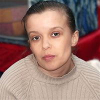Няня, Санкт-Петербург, проспект Художников, Проспект Просвещения, Алёна Васильевна