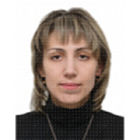 Няня, Нижний Новгород, проспект Гагарина, Советский район, Виктория Александровна