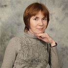 Няня, Санкт-Петербург, Учебный переулок, Озерки, Яна Владимировна