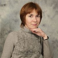 Няня, Санкт-Петербург, проспект Луначарского, Проспект Просвещения, Елена Владимировна