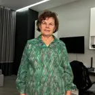 Няня, Москва, 1-я Фрунзенская улица, Фрунзенская, Ольга Ефимовна