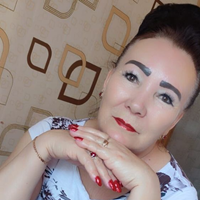 Домработница, Урюпинск,, Урюпинск, Ольга Витальевна