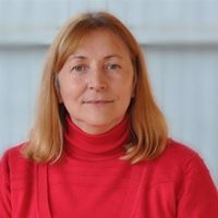Няня, Москва, Ярцевская улица, Молодежная, Ирина Анатольевна