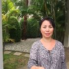 Сиделка, Санкт-Петербург, улица Тельмана, Веселый поселок, Эльвира Рафаэльевна