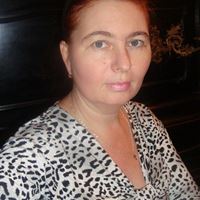 Няня, Москва, улица Зои и Александра Космодемьянских, Войковская, Жанна Карловна