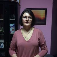 Няня, Москва, бульвар Яна Райниса, Сходненская, Ирина Владимировна