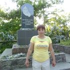 Сиделка, , , Урюпинск, Алина Юрьевна