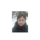 Домработница, деревня Сетунь Малая,, Можайский район, Иванна Ивановна
