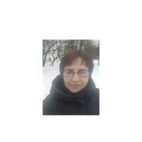 Домработница, , , Можайский район, Мария Николаевна