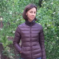 Домработница, Звенигород, Первомайская улица, Звенигород, Наталья Викторовна