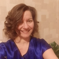 Няня, Санкт-Петербург, Институтский проспект, Площадь Мужества, Татьяна Владимировна