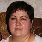 Няня, Москва, Бобруйская улица, Молодежная, Татьяна Васильевна