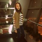 Няня, Красноярск, улица Глинки, КрасТЭЦ, Анна Денисовна