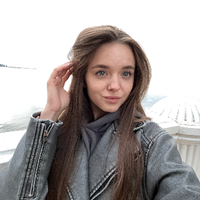 Няня, Москва, улица Дмитрия Ульянова, Академическая, Анастасия Григорьевна