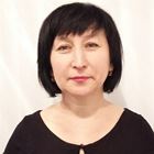 Репетитор, Казань, улица Дементьева, Соцгород, Вазифа  Габдулнафиковна 