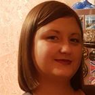 Няня, поселок городского типа Синявино, улица Кравченко, Шлиссельбург, Наталья Анатольевна