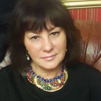 Домработница, Москва, Новоостаповская улица, Дубровка, Елена Борисовна
