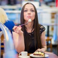 Няня, Москва, улица Марии Ульяновой, Проспект Вернадского, Анна Александровна