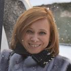 Няня, Пушкино, улица Ленина, Пушкино, Марина Емил