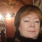 Няня, Санкт-Петербург, Оранжерейная улица, Пушкин, Роза Федоровна