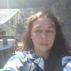 Сиделка, , , Адмиралтейская, Гулноза Облокуловна