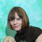 Няня, Ногинск, улица Советской Конституции, Ногинск, Елена Юрьевна