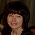 Домработница, Одинцово, Можайское шоссе, Одинцово, Лариса Ивановна