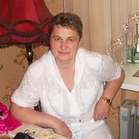Няня, Нижний Новгород, улица Челюскинцев, Проспект Ленина, Светлана Анатольевна