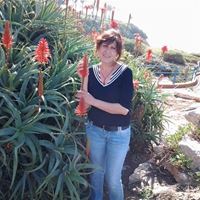 Няня, Москва, 1-й проезд Марьиной Рощи, Марьина роща, Елена Анатольевна