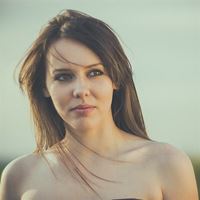 Домработница, Нижний Новгород, улица Куйбышева, Канавинский район, Аля Александровна