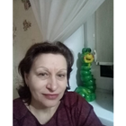 Няня, Москва,, Печатники, Олеся Анатольевна