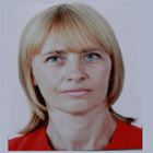 Няня, дачный посёлок Кокошкино, улица Ленина, Краснознаменск, Мария Владимировна