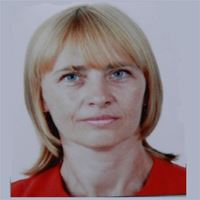 Няня, Москва, Железнодорожная улица, Краснознаменск, Елена Александровна
