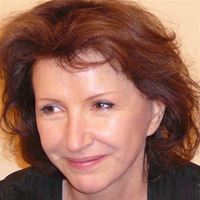 Няня, Москва, Коровинское шоссе, Селигерская, Ольга Ивановна
