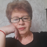 Сиделка, Орехово-Зуево, улица Урицкого, Орехово-Зуево, Татьяна Георгиевна