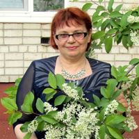 Домработница, Москва, Заречная улица, Троицк, Нина Павловна