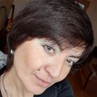 Домработница, , , Внуково, Мээрим Асанказиевна