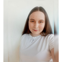 Няня, Томск, улица Говорова, Северск, Ульяна Константиновна