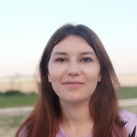 Няня, Санкт-Петербург, улица Академика Константинова, Академическая, Акулина Петровна