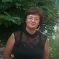 Няня, Москва, Кронштадтский бульвар, Коптево, Елена Евгеньевна