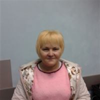 Сиделка, рабочий посёлок Нахабино,, Нахабино, Ольга Николаевна