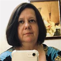 Няня, Люберцы, улица Гоголя, Кожухово, Вера Даниловна