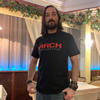 Домработница, деревня Таганьково, , Рублево-Успенское шоссе, Анжелика Николаевна