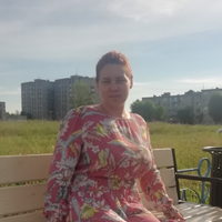 Домработница, Москва,, Севастопольская, Надежда Николаевна
