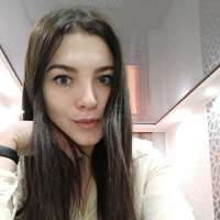 Няня, Химки, Овражная улица, Сходня, Елена Александровна