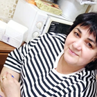 Няня, Жуковский, улица Гагарина, Жуковский, Барно Сапарбаевна